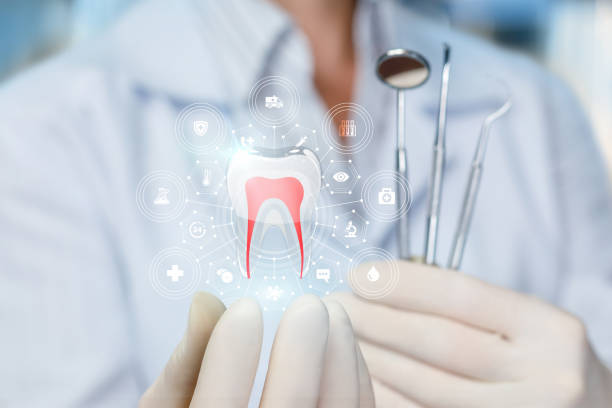 Best Tooth Extraction  in Cottonport, LA